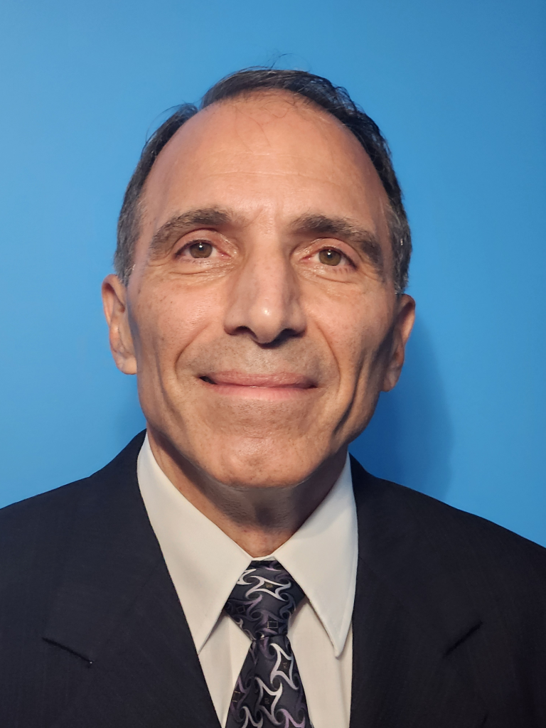 Labbato Retirement Network